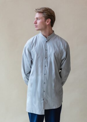 Nomadique Shirt – Mystic
